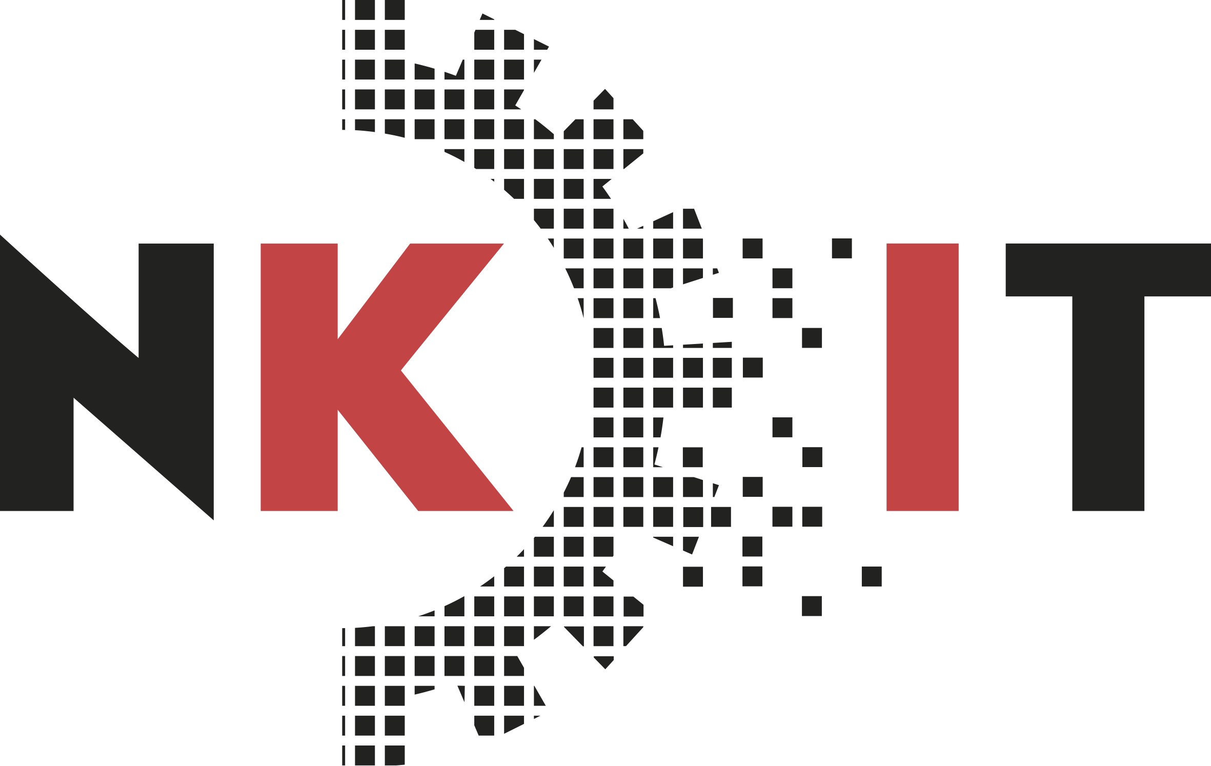IT Cloud & Kommunikation für die Region