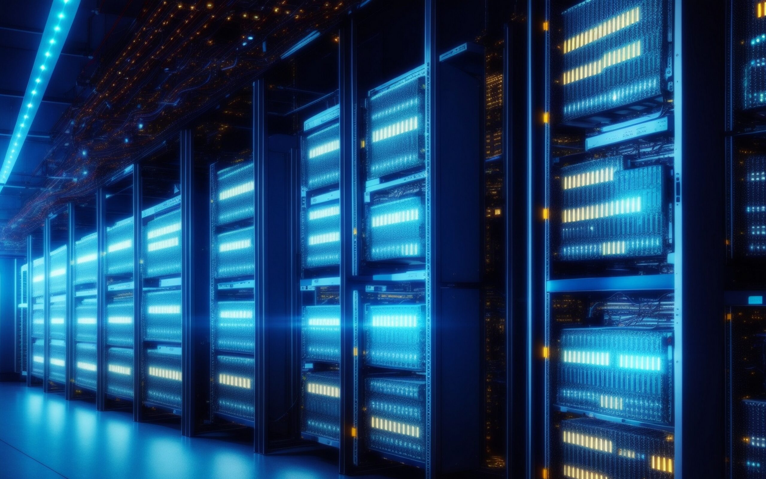 Client Server