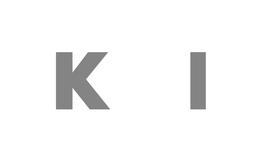 NK IT GMBH