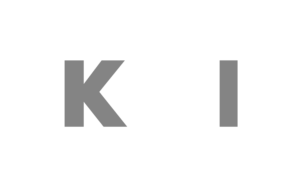 NK IT GMBH