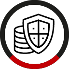 Beratung Consulting