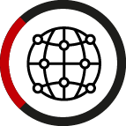 Systemhaus